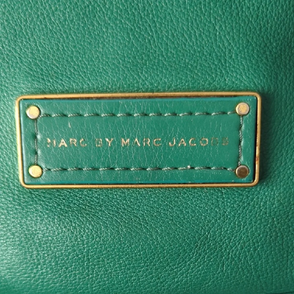 Sold - Picture 2 of 8